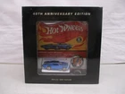 Hot Wheels Redline Club Original 16 Custom Otto