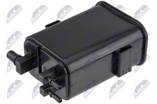 Für NTY EFP-VW-011 ACTIVATED CARBON TANK VW AMAROK 2010-,VW CADDY 2004-,TOURAN