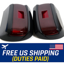 Use For Kubota Tractor L 32003800 Tail Lamps Tail Lights Rear Lamps Assembly Use For Kubota Tractor L 32003800 Tail Lamps Tail Lights Rear Lamps Assembly