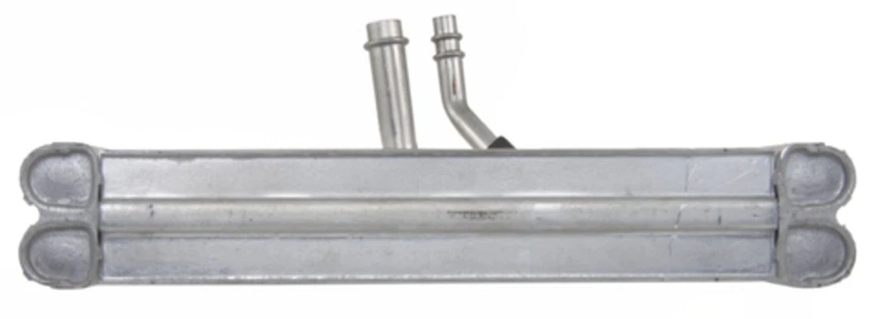 Núcleo evaporador de aire acondicionado Four Seasons 64007 para modelos seleccionados de Mercedes-Benz 08-21 Foto 2 de 4