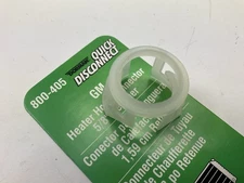 Dorman 800-405 HVAC Heater Hose (Inlet) Retainer Clip