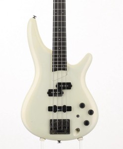 Ibanez Sr1000 | eBay