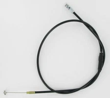 RSI Racing T-9 Extended Throttle Cable