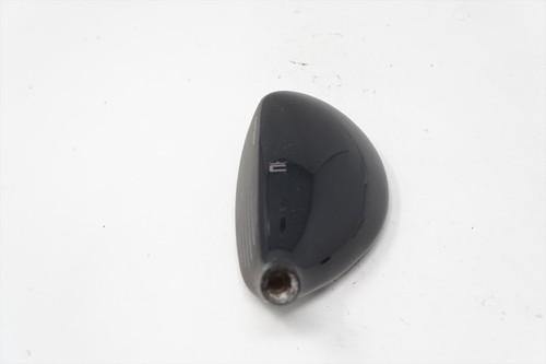 Cobra Aerojet 19* #3 Hybrid Club Head Only 1305178 - Picture 2 of 4