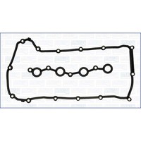 Ajusa Dichtungssatz Zylinderkopfhaube FüR Jeep Compass MK49 Patriot MK74 Dodge