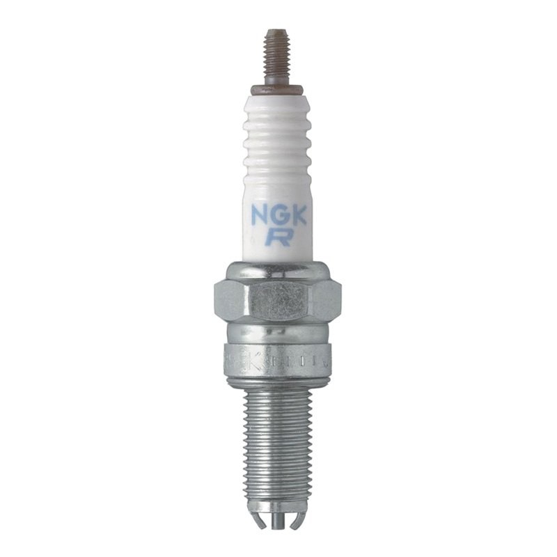 NGK Standard Nickel Spark Plug