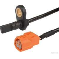 Herth+Buss Jakoparts Sensor DrehzahlfüHler Vorne Rechts FüR Honda Jazz II