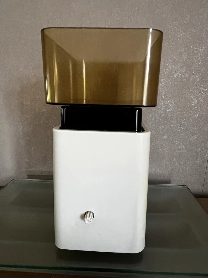 Balance Terraillon années 70 - Photo 3/4