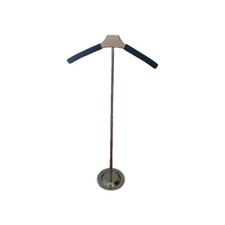 Adjustable T Shirt Display Flexible Shoulder ...
