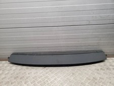 Lunette arrière Audi A6