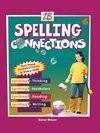 Spelling Connections: Level 6