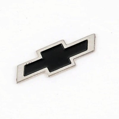 Fms 11021Rs Chevrolet Logo