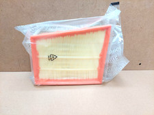 Renault Megane MK4 Air Filter 165464018R Espace 1.6 dci 2015-on Genuine NEW