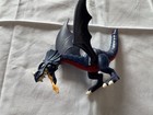 Playmobil Supplements & Accessories - 7480 Small Blue Dragon (Used) with fire  — photo 5