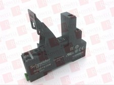 SCHNEIDER ELECTRIC RGZE1S48M / RGZE1S48M (USED)