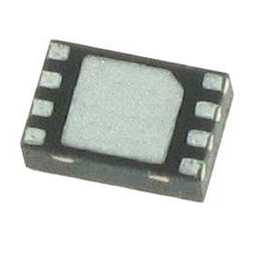 10Pcs MCP2562FDT-H/MF CAN Interface IC CAN Flexible Data Rate Transceiver