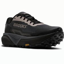 Free Ship Men Brooks Cascadia 20 GTX Waterproof Running Shoes NO IMPORT FEE