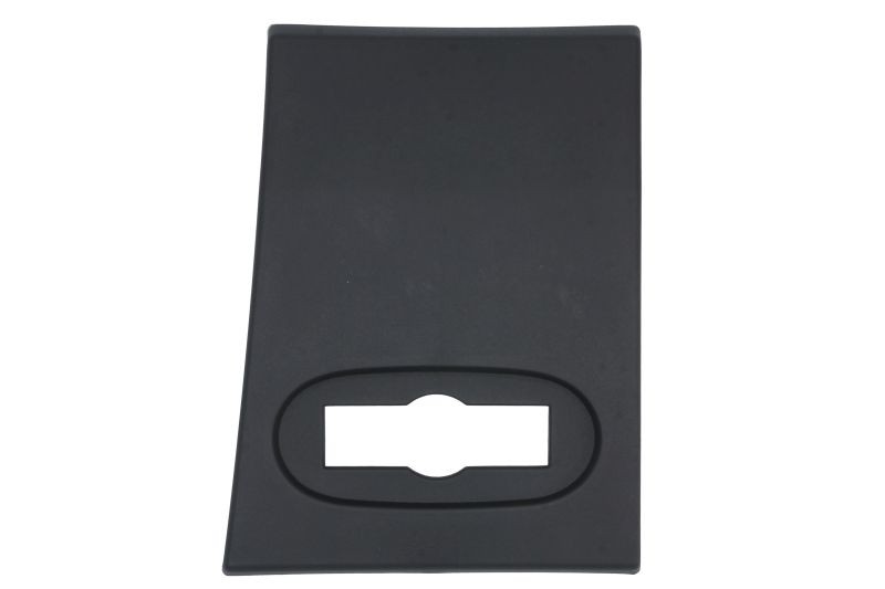 Fits BLIC 5703-06-9564571PP Garnish strips for side Left do MERCEDES  ⭐UK Stock⭐