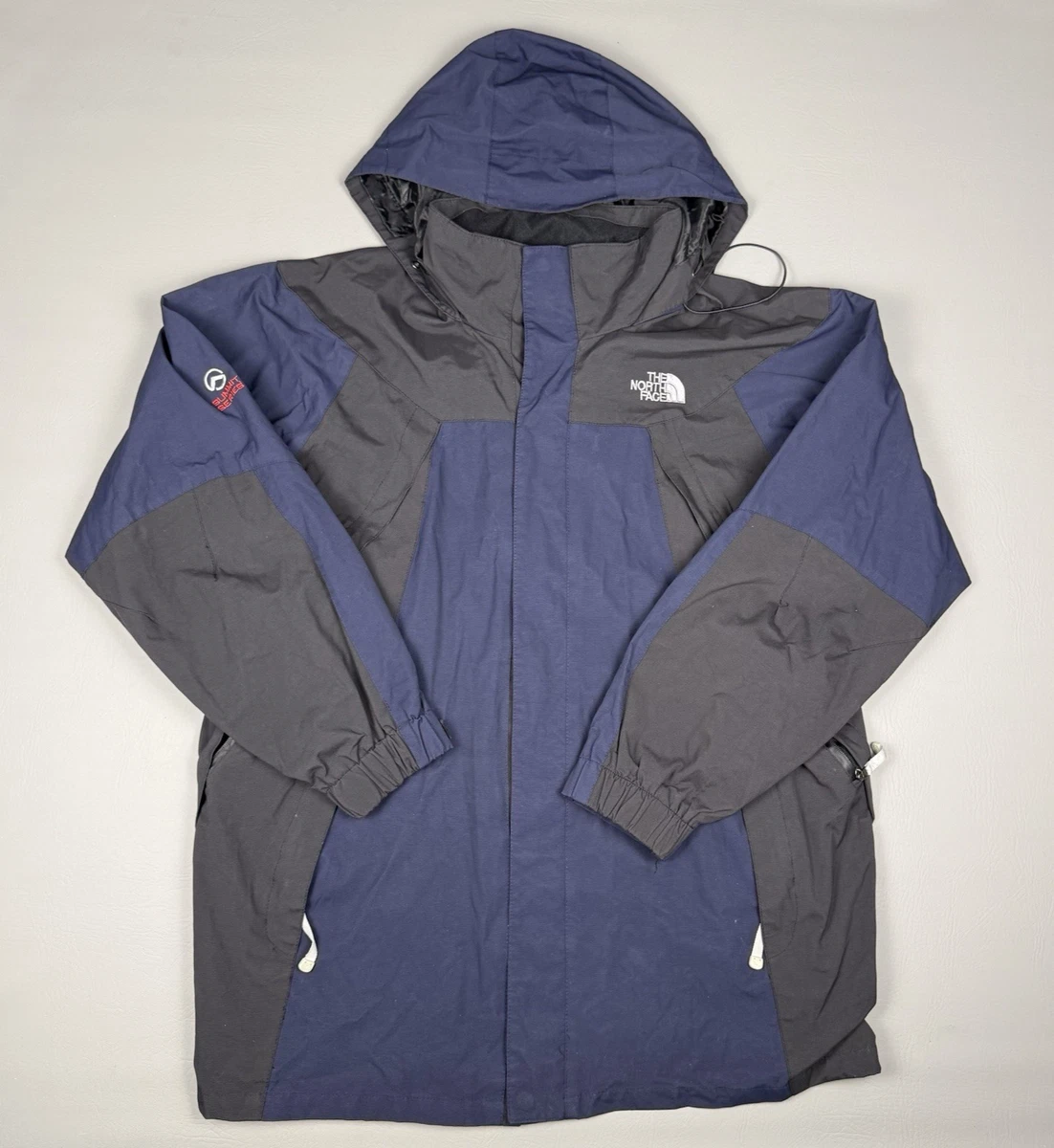 north face summit series gore tex products for sale | eBay
