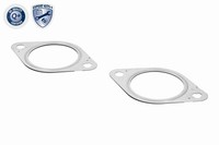 Vaico Montagesatz, Ruß-/Partikelfilter FüR Ford Mondeo Iv Galaxy S-Max
