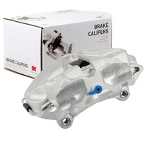 NK BREMSSATTEL BREMSZANGE  VORNE LINKS passend für AUDI A4 A5 A6 A7 Q5 | 2147409