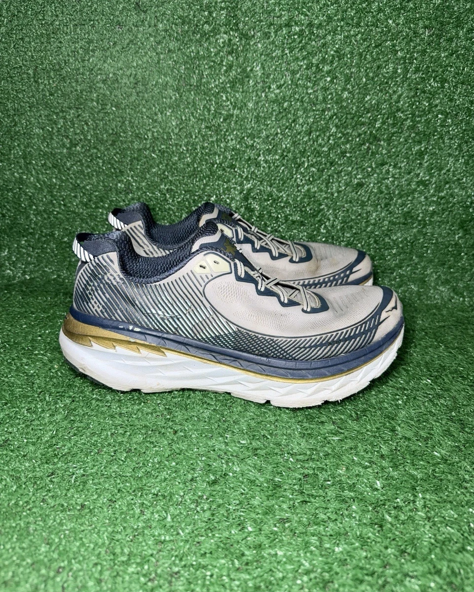 Hoka One One Bondi Sneakers for Men for sale | eBay display picture 1