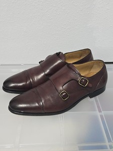 Thomas Bird Shoes | eBay display picture 3