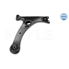 MEYLE Querlenker für Toyota Corolla Verso ZER_ ZZE_ R1_ _E12_ ZDE12_ CDE12_