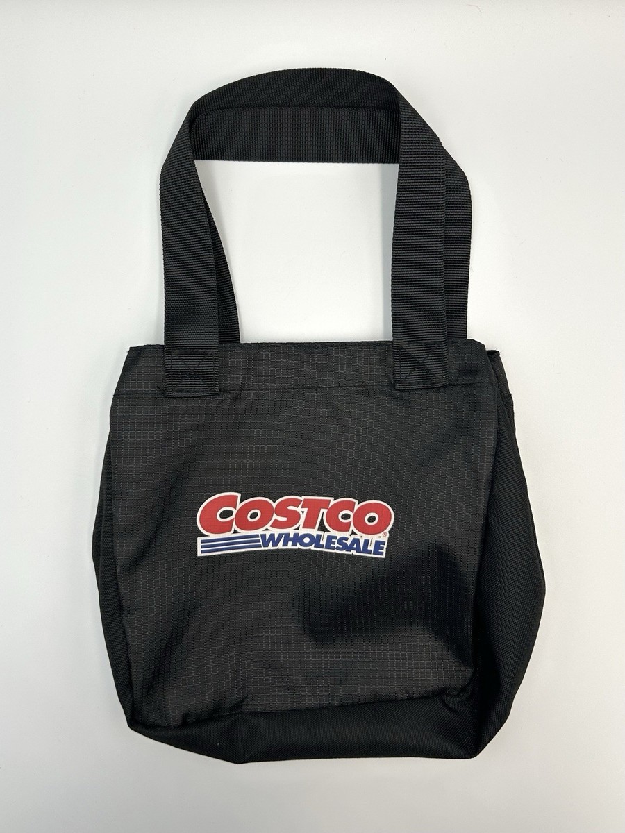 Canvas Men Gucci Card Holder Gucci Money Clip Card Holder GG