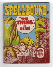 1960 MARVEL STRANGE TALES #79 & JOURNEY INTO UNKNOWN WORLDS #45, #51 RARE KEY UK