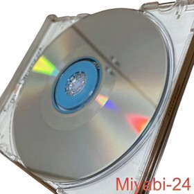 SEGA Dreamcast Trickstyle Nordamerikanische Version mit Postkarte...