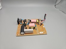 Original Power Board 715GE235-P0D-000-0H1M For Dell S2725DS Monitor