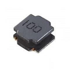20Pcs TYS252010L2R2N-10 Fixed Inductors 2.2uH 30% -40C +125C