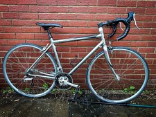 Specialized Dolce Women’s Road Bike 54cm Frame - Women’s XL Great Condition