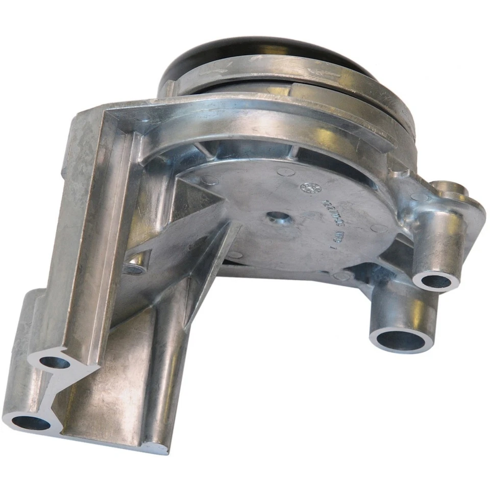 49452 ContiTech Accesorio Cinturón Polea Tensión para 4 Corredores Lexus SC430 Tundra Foto 2 de 2