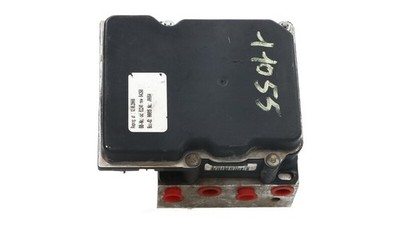 51817753 abs FIAT LINEA 110 DYNAMIC 2009 1874046