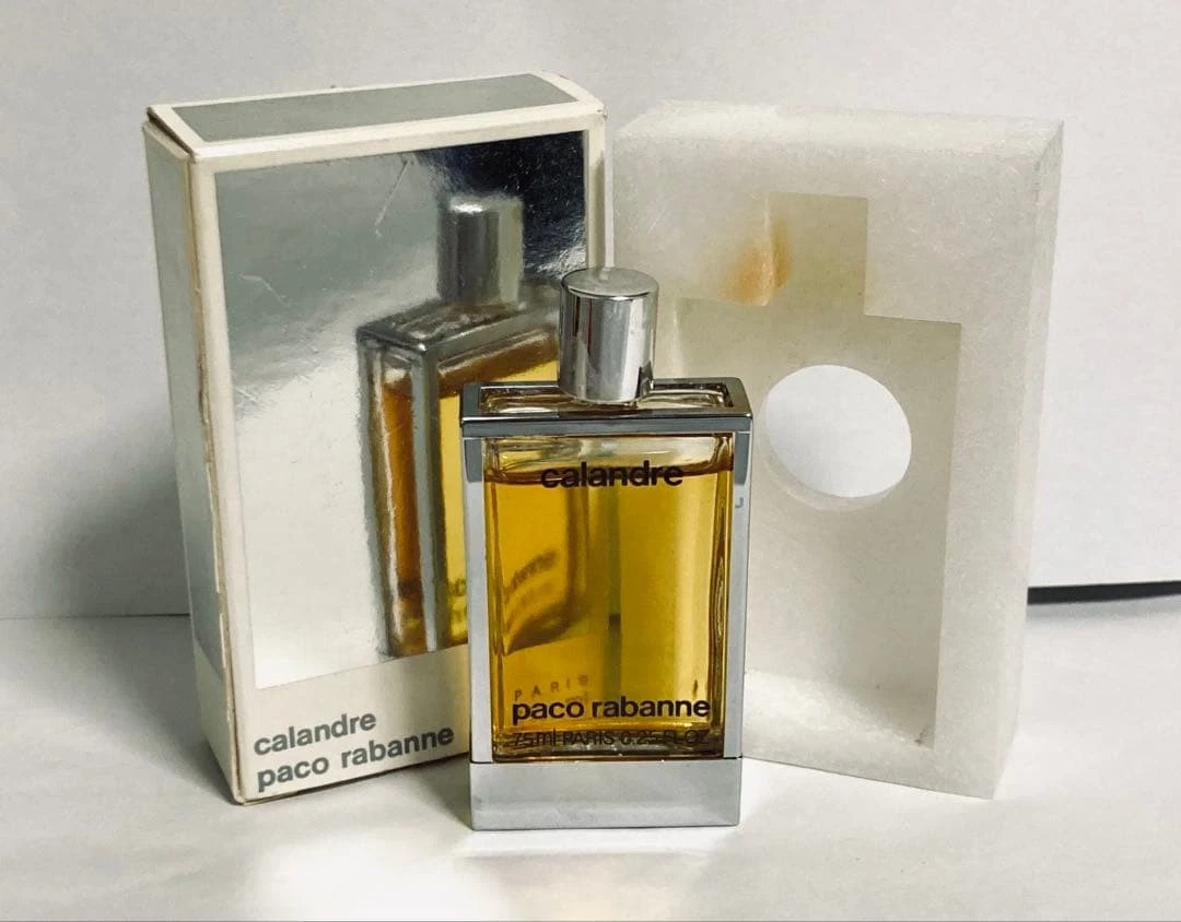 Calandre Women Discontinued for sale | eBay