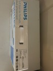 Philips DVP3140 DVD Player, Progressive Scan 480p, Silver, Region 1, 16:9 — photo 4