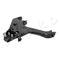 Querlenker Dreieckslenker Japko 72268L FüR Renault Kadjar Tce 130 Hlmr 140 Hlnb