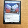 Magic: The Gathering Pact of Negation Rare Instant Time Spiral Blue 077 Regular