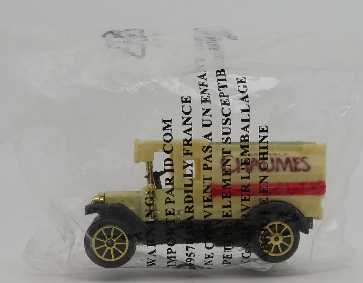 CAMION-CITERNE MERCEDES BENZ Shell HO 1/87 Wiking EUR 9,50 - FR