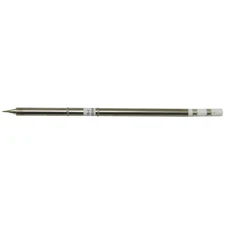 HAKKO T15-I HAKKO T15 Conical Soldering Tip 32TV66