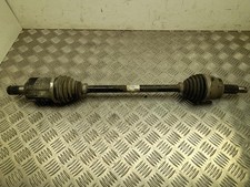 Albero motore Hyundai IONIQ 6 2024 anteriore sinistro anteriore destro...