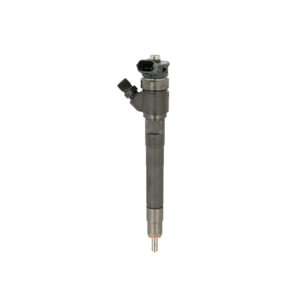 EinspritzdüSe Bosch 0 445 110 430-image