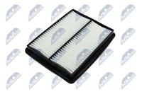 NTY FAF-SU-010 Luftfilter FüR Suzuki