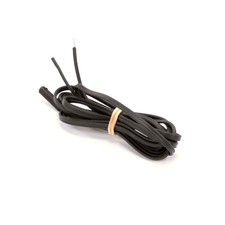 Randell Probe, Dixell Ntc 54 Inches W/ RFCNT1703 - Genuine OEM Replacement Part