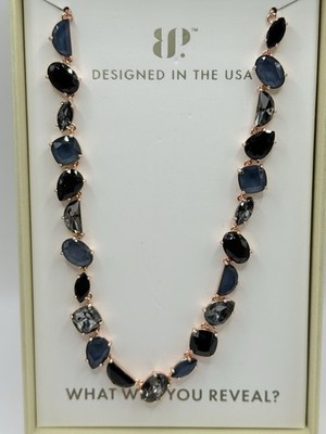 Bomb Party - 2025 Holiday Jewel Candy - Iced Out Sugar Drip - NK68055