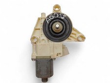 MERCEDES-BENZ B W246, W242 Fensterhebermotor vorne links A2469065100 31493820