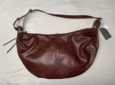 Torrid Festi Hobo Bag