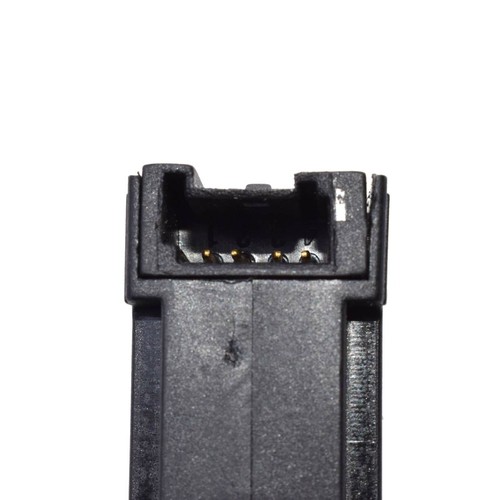 13178792 Brake Light Switch For Vauxhall Corsa D E Astra H Adam Zafira